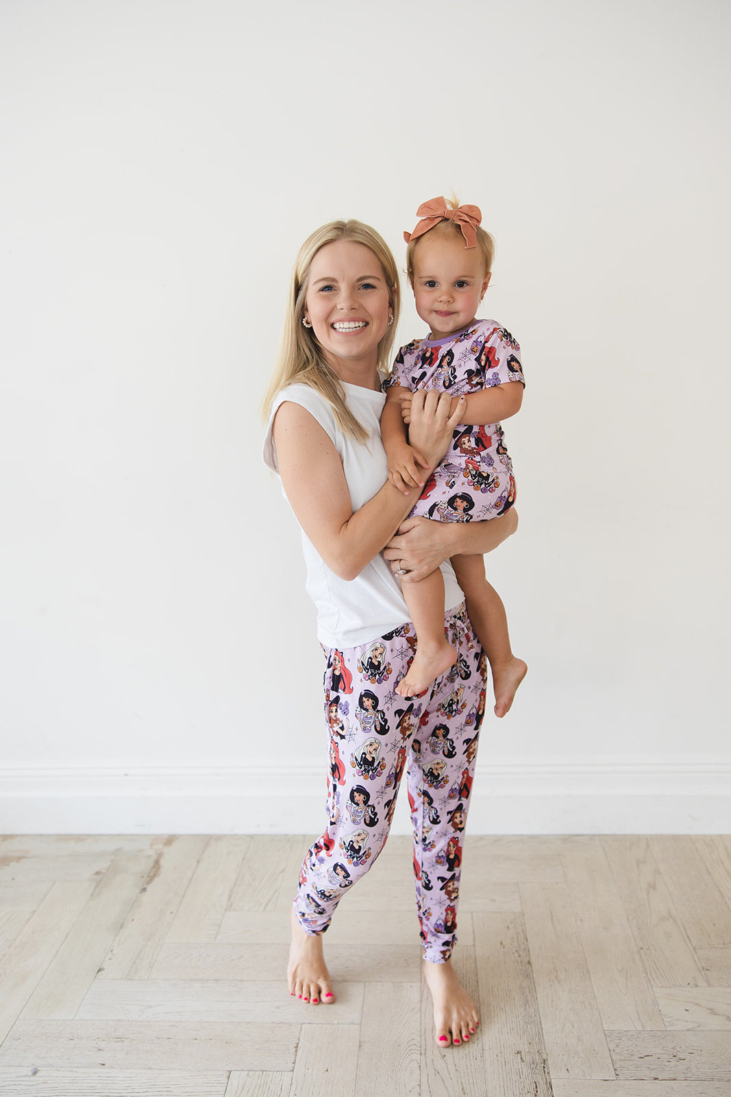 Spellbound - Women's Jogger