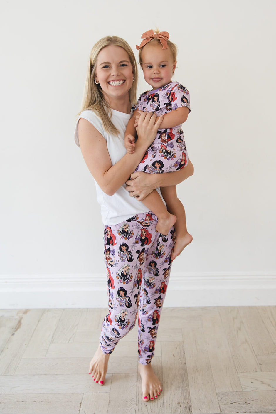 Spellbound - Women's Jogger