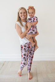 Spellbound - Women's Jogger