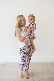Spellbound - Women's Jogger