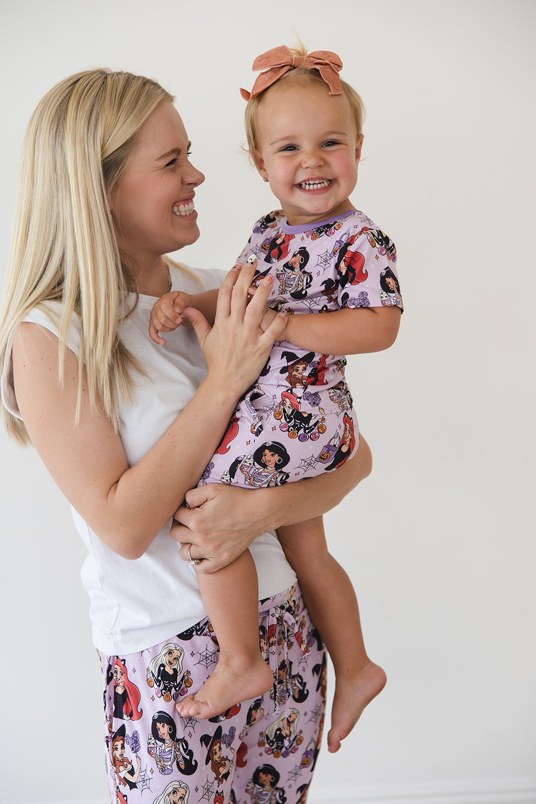 Spellbound - Women's Jogger