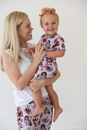 Spellbound - Women's Jogger