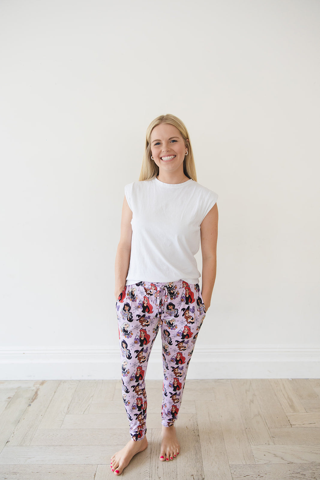 Spellbound - Women's Jogger