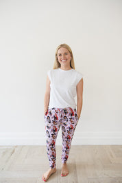 Spellbound - Women's Jogger
