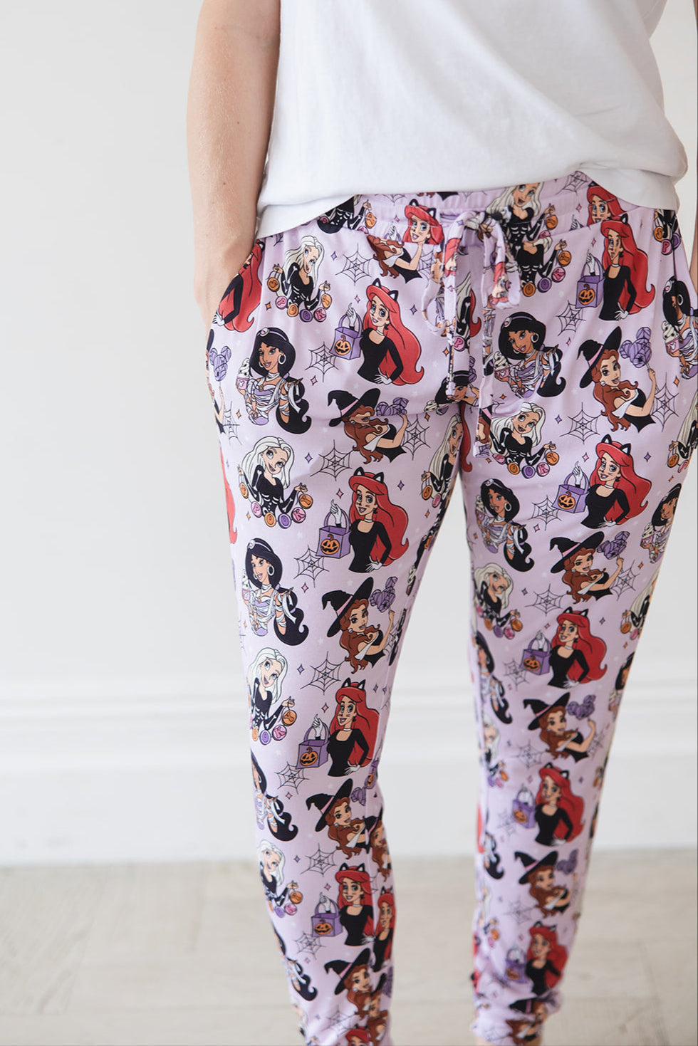Spellbound - Women's Jogger