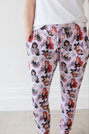 Spellbound - Women's Jogger