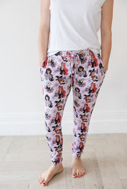 Spellbound - Women's Jogger