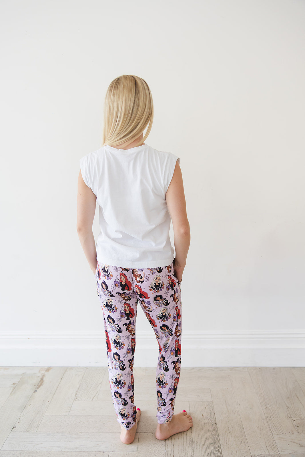 Spellbound - Women's Jogger