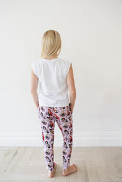 Spellbound - Women's Jogger