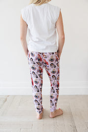 Spellbound - Women's Jogger