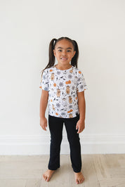 Cowloween - Everyday Tee
