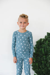 Northern Pine (ribbed) - Set