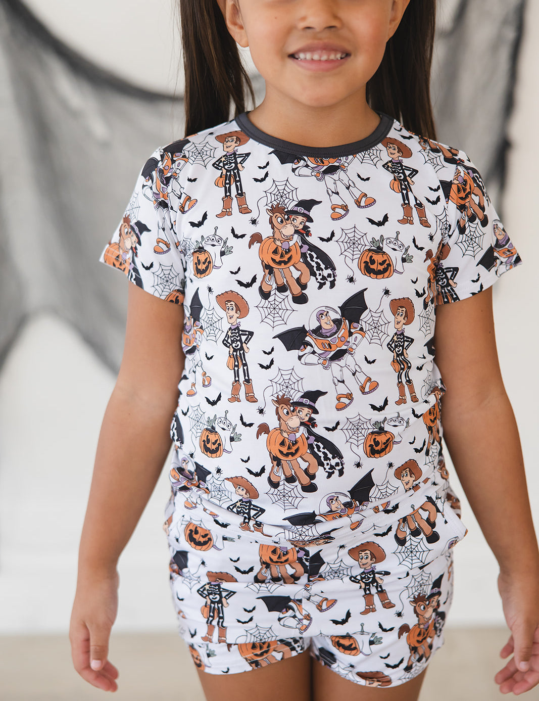 9-30-2025Blush-803.jpg