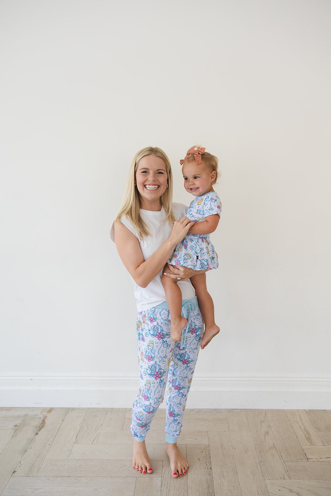 Midnight - Bodysuit Dress