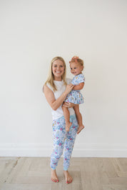 Midnight - Women's Jogger