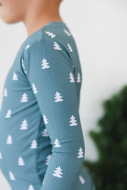 Northern Pine (ribbed) - Set