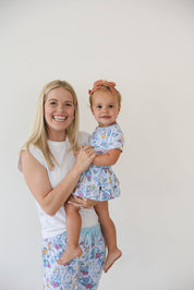 Midnight - Women's Jogger