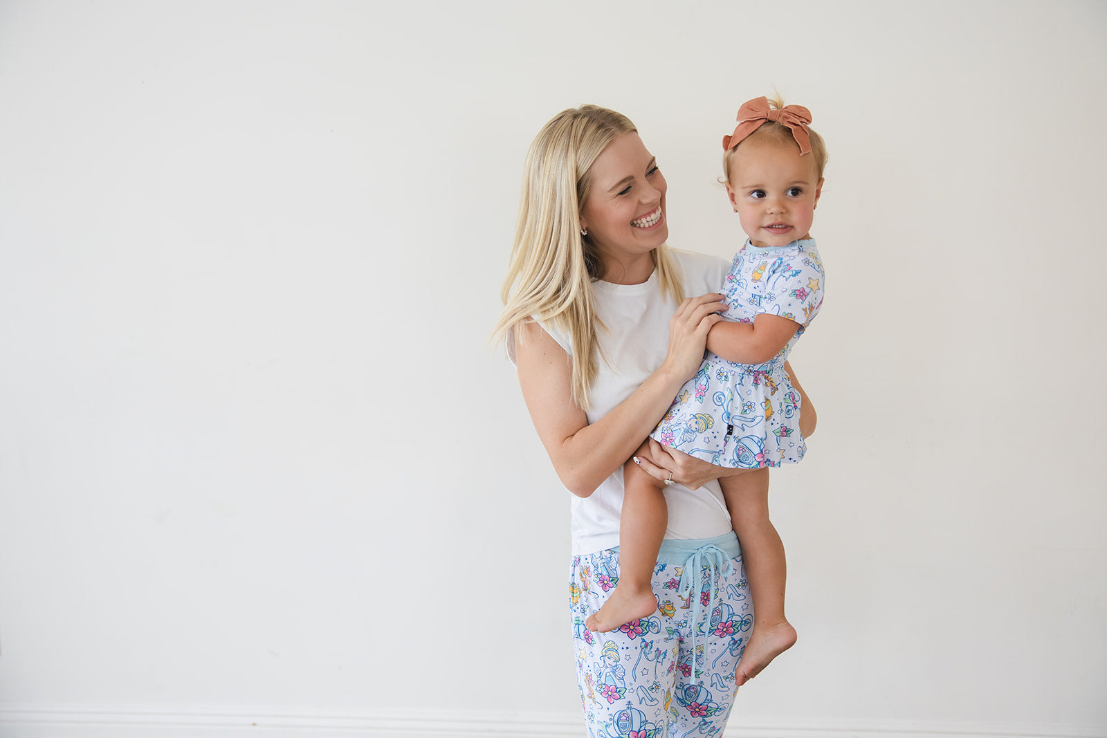 Midnight - Bodysuit Dress