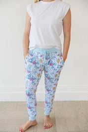 Midnight - Women's Jogger