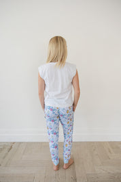 Midnight - Women's Jogger