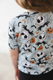 Pumpkin King - Everyday Tee
