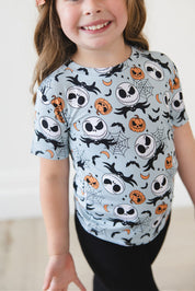 Pumpkin King - Everyday Tee