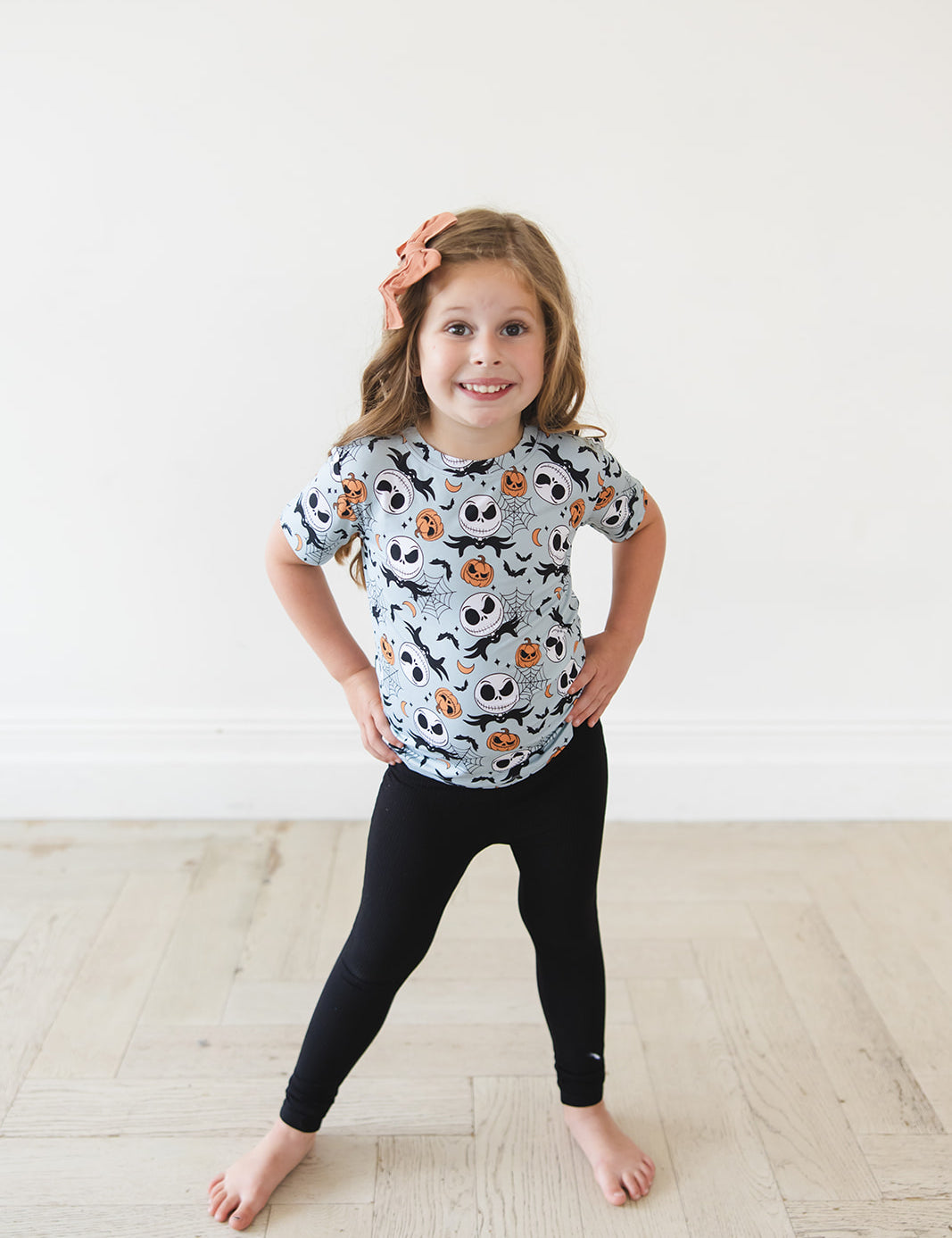 9-30-2025Blush-871.jpg