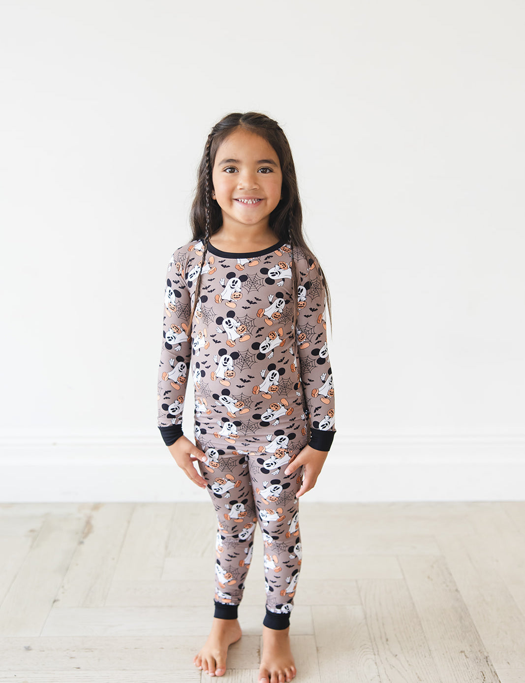 9-30-2025Blush-881.jpg