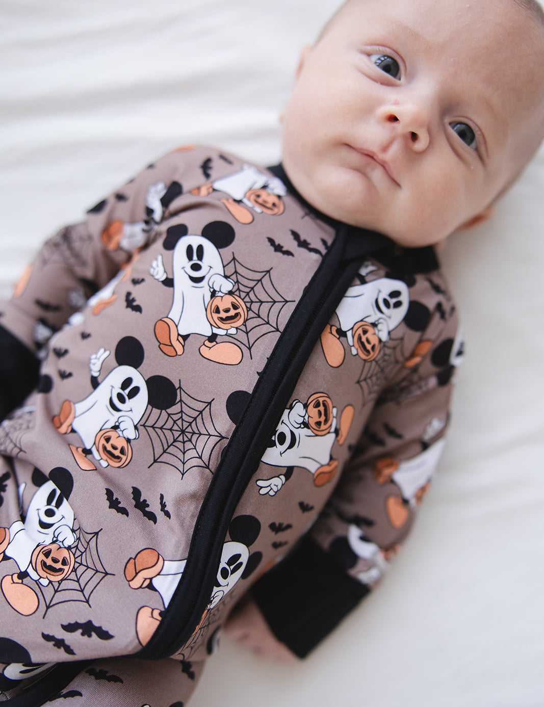 9-30-2025Blush-9.jpg