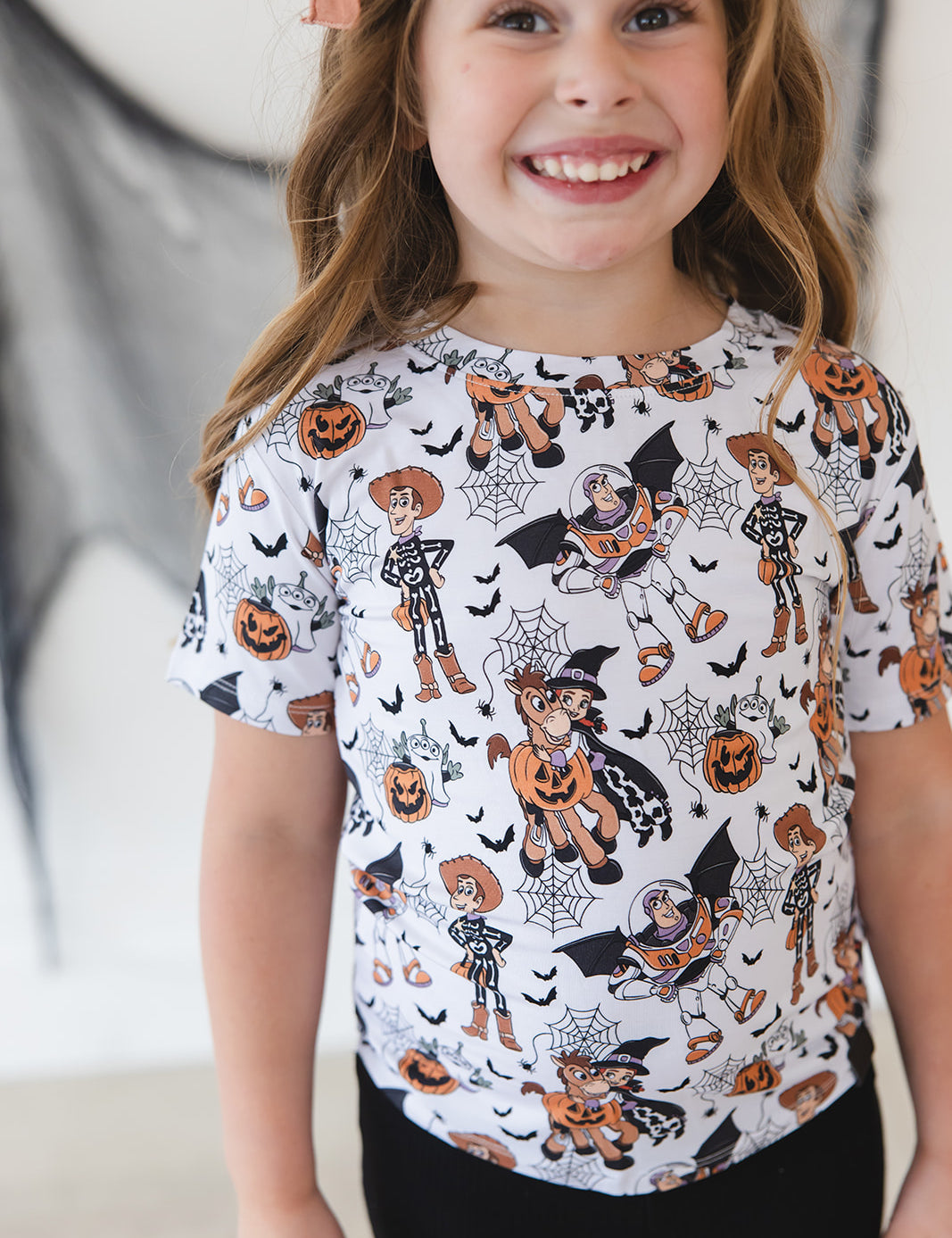 9-30-2025Blush-915.jpg