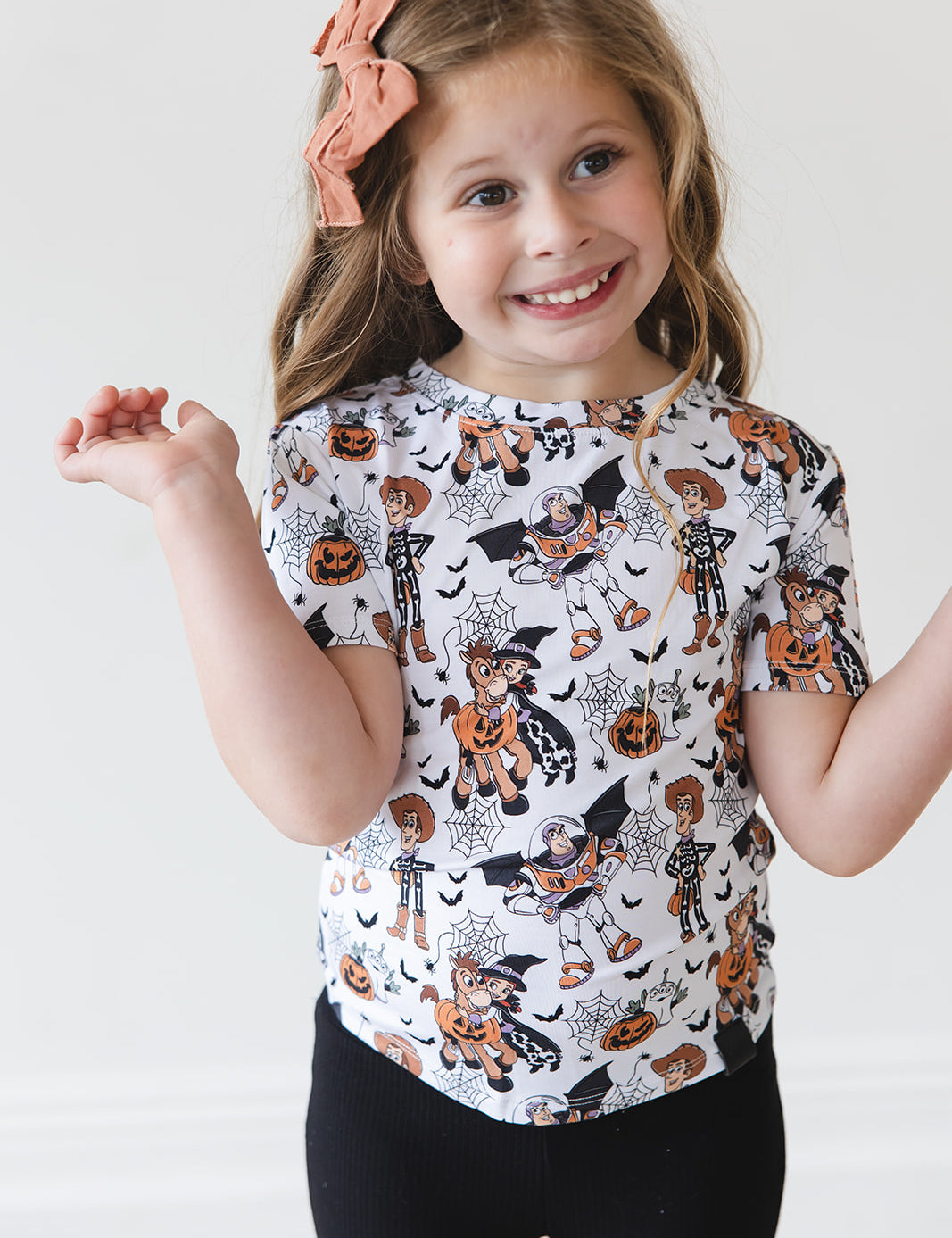9-30-2025Blush-926.jpg