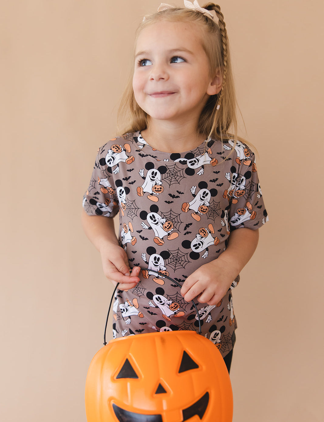 9-30-2025Blush-994.jpg