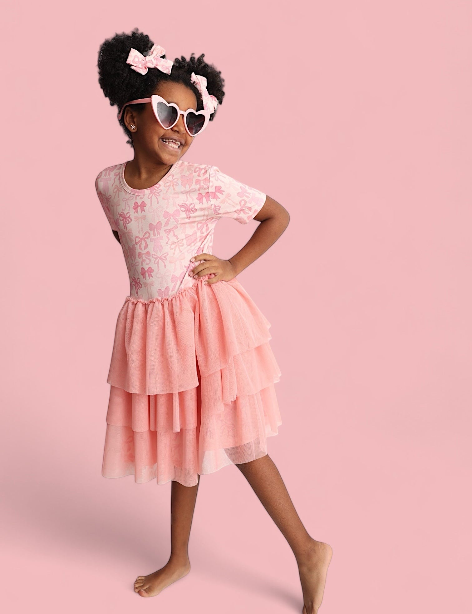 9147998D-65F5-4CB1-8208-18C3DDB114BC.jpg