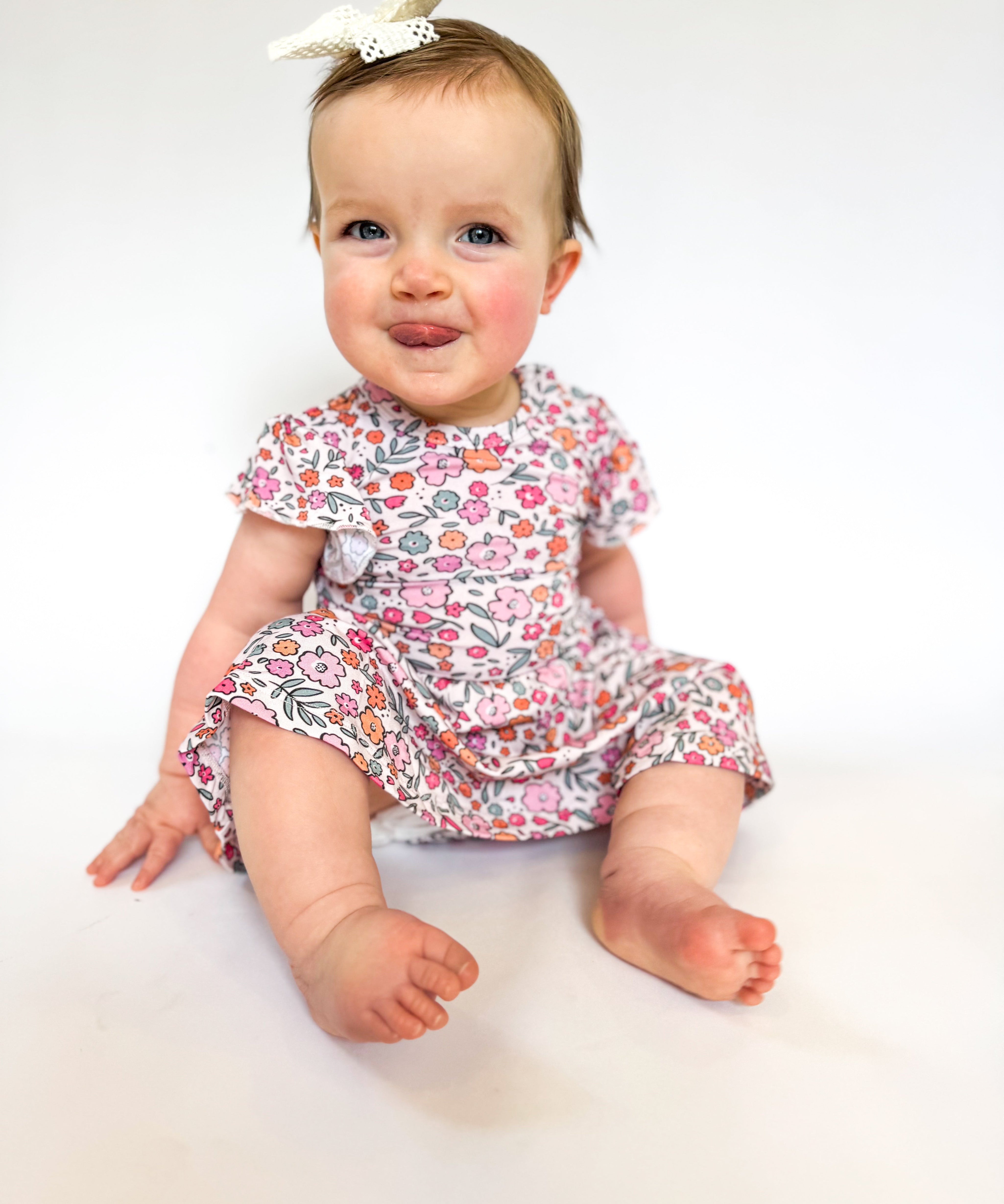 9BFEB663-C839-4673-AFB9-1BA250B61A4C.jpg