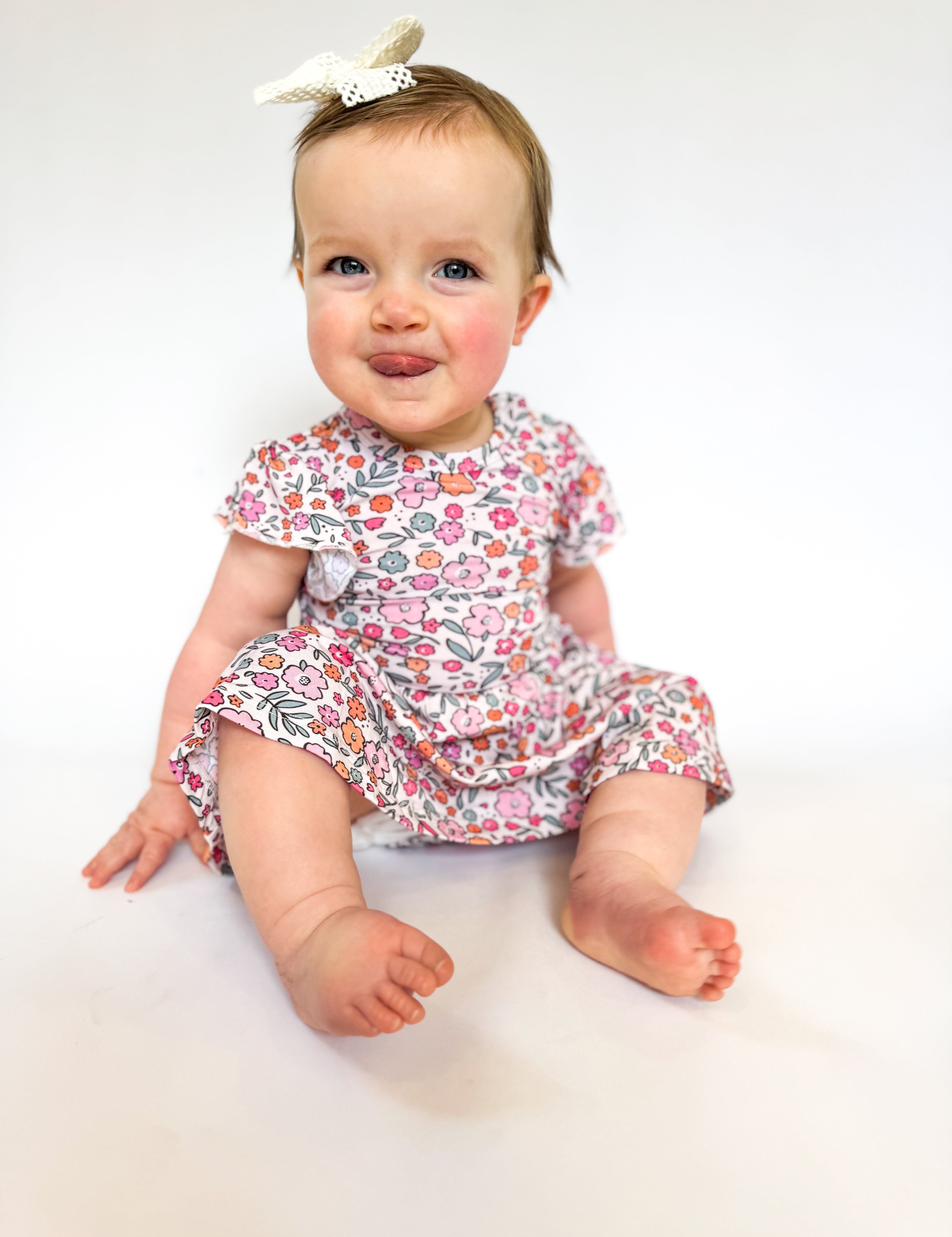 9BFEB663-C839-4673-AFB9-1BA250B61A4C.jpg