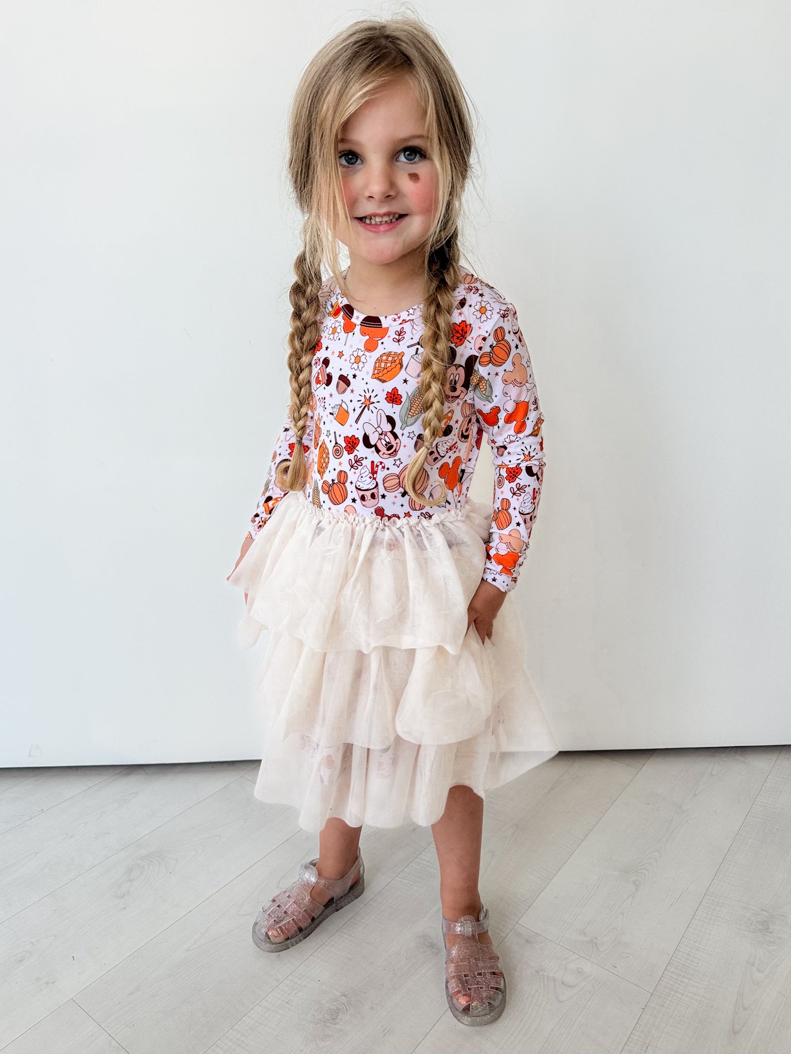 A2BA533F-11E4-422D-8784-4F95DAD262D0.jpg