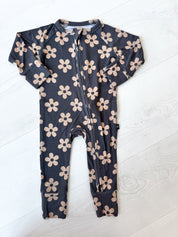 Bloom: Zippy