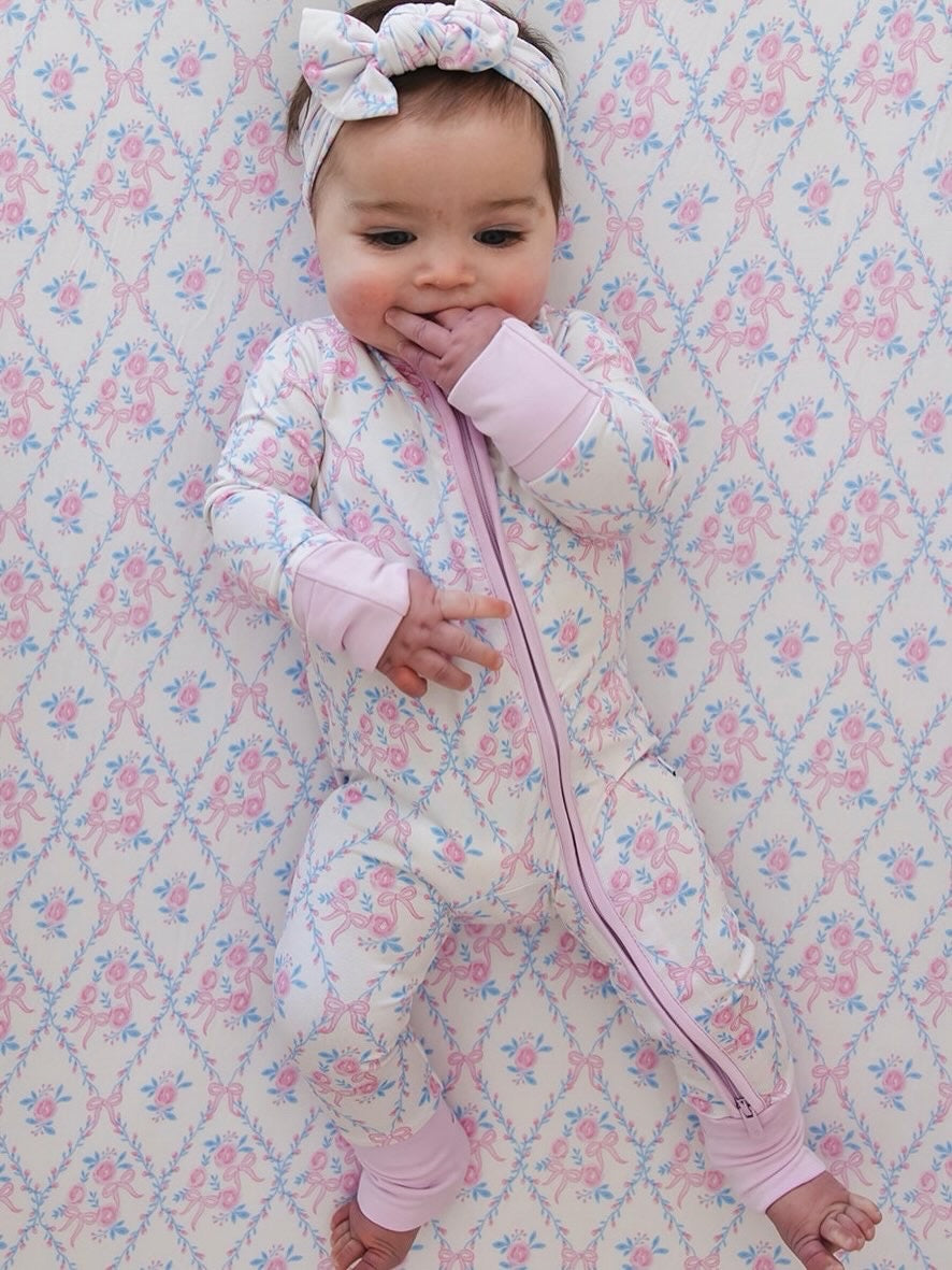 A4320B6E-669D-40DC-8588-5CA6DB97367C.jpg