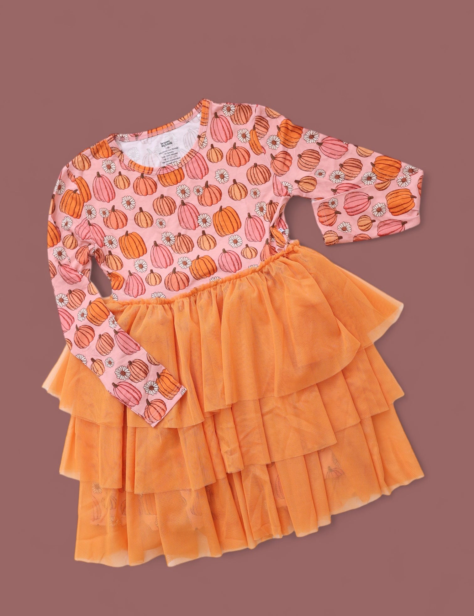 A5ACEFB6-3794-40DD-9D40-9C84B929DCD7.jpg