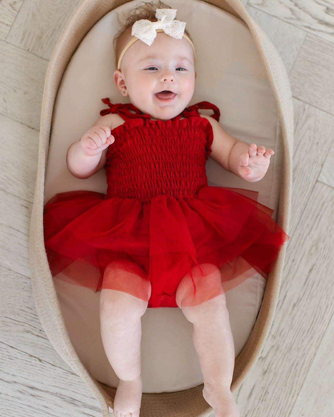 A6A29744-B5E4-4813-9DEE-AAC2536F1DB4.jpg