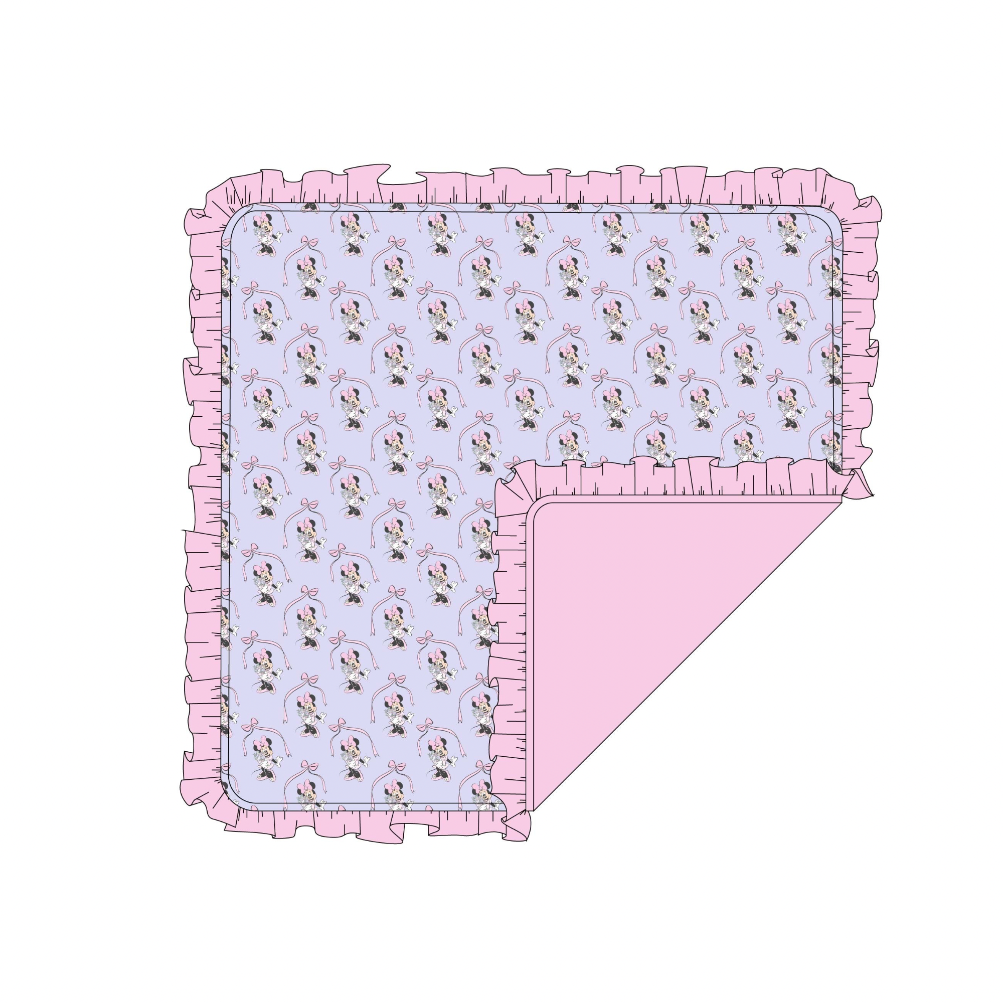 ABB64417-8686-4C2F-9956-54D666EEDCDD.png