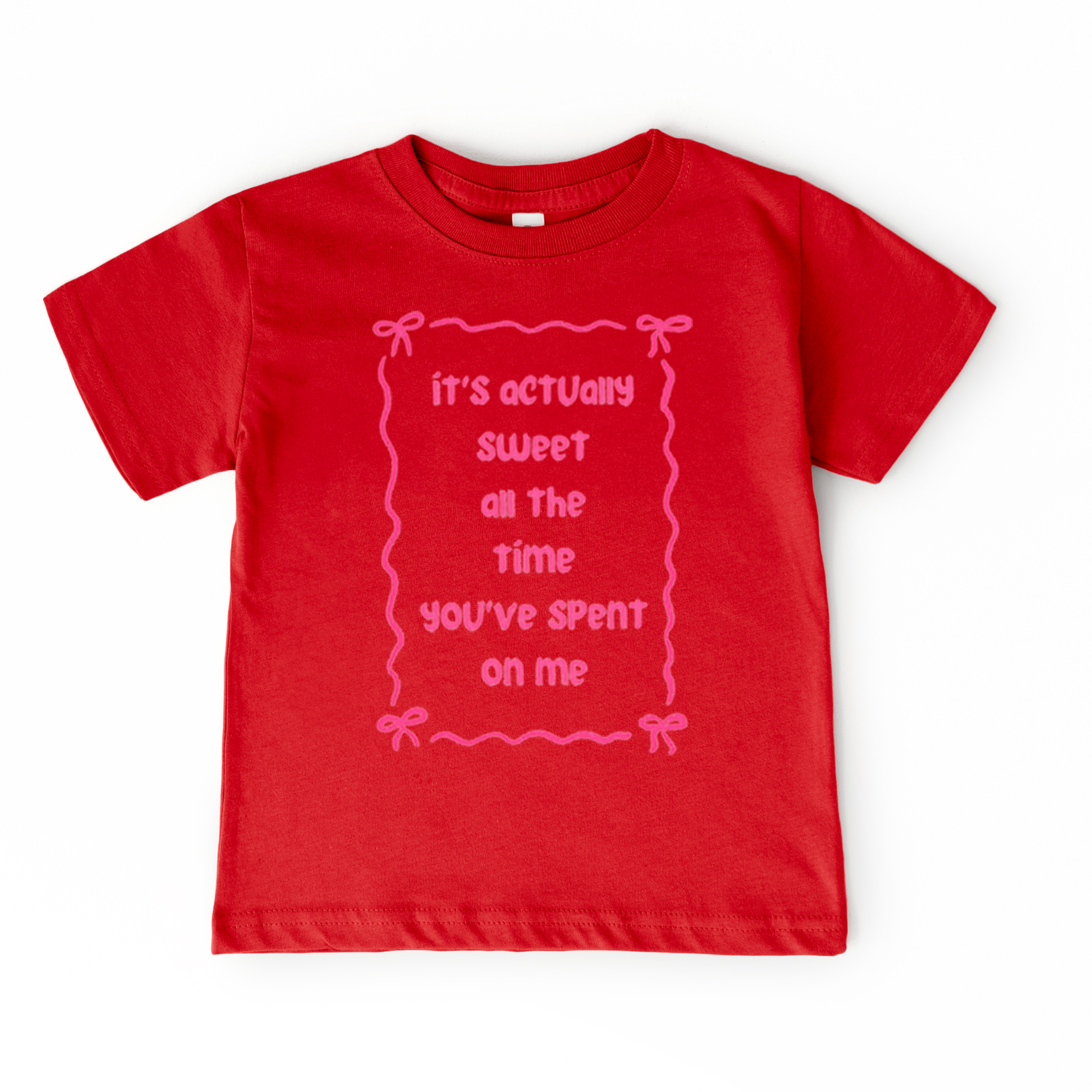 ActuallyRomantic-RedTee.png