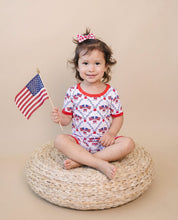 Bamboo Shorts Set | American Girl
