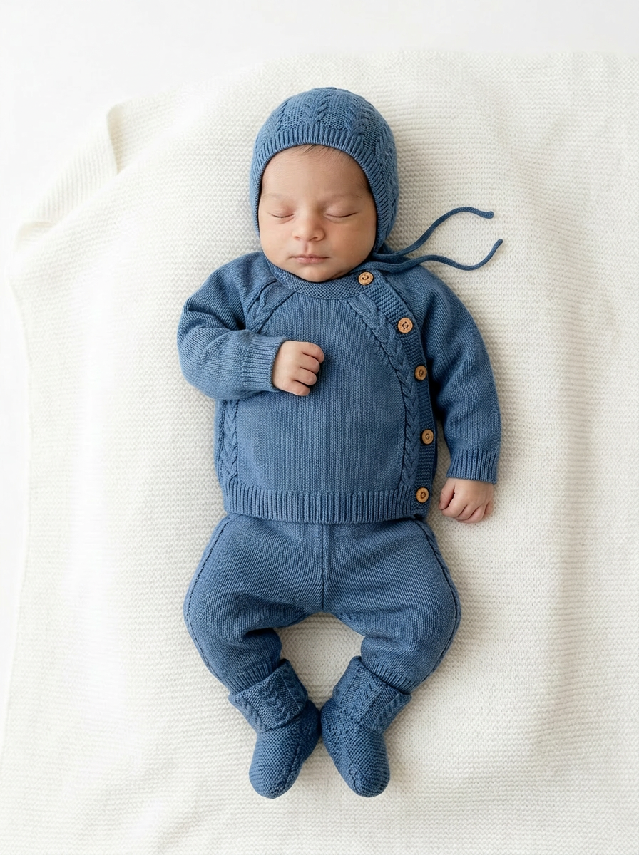 BMH_Cable_Knit_-_Denim_Blue_f7a6de13-4954-43df-97e1-8f955ab13dbd.png