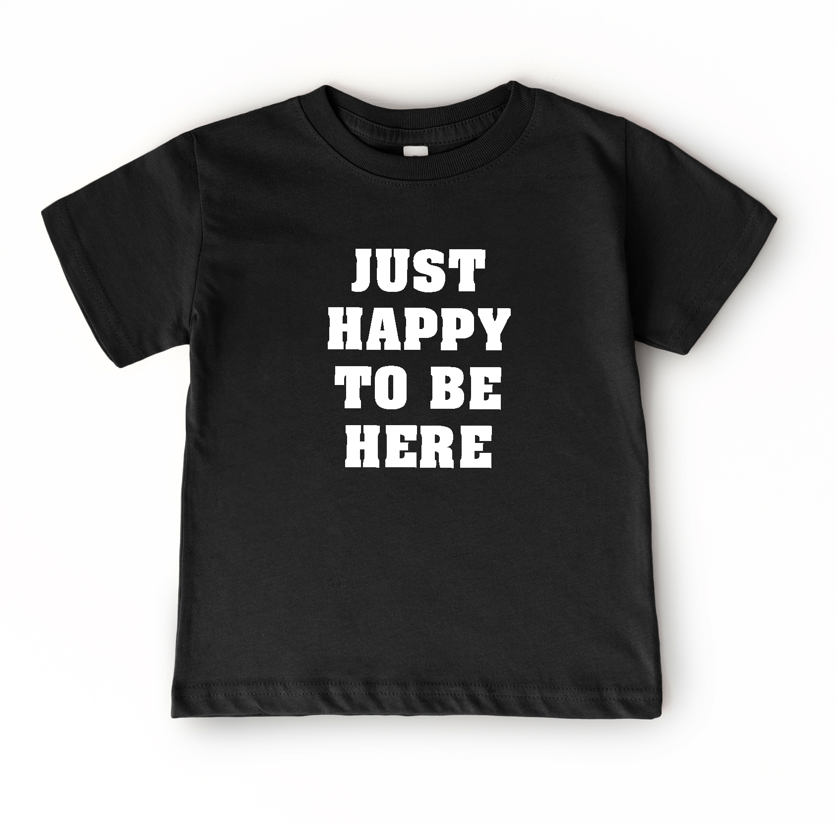 Be_Here_6c29bc5b-501f-4a59-b352-1486172d0eae.png
