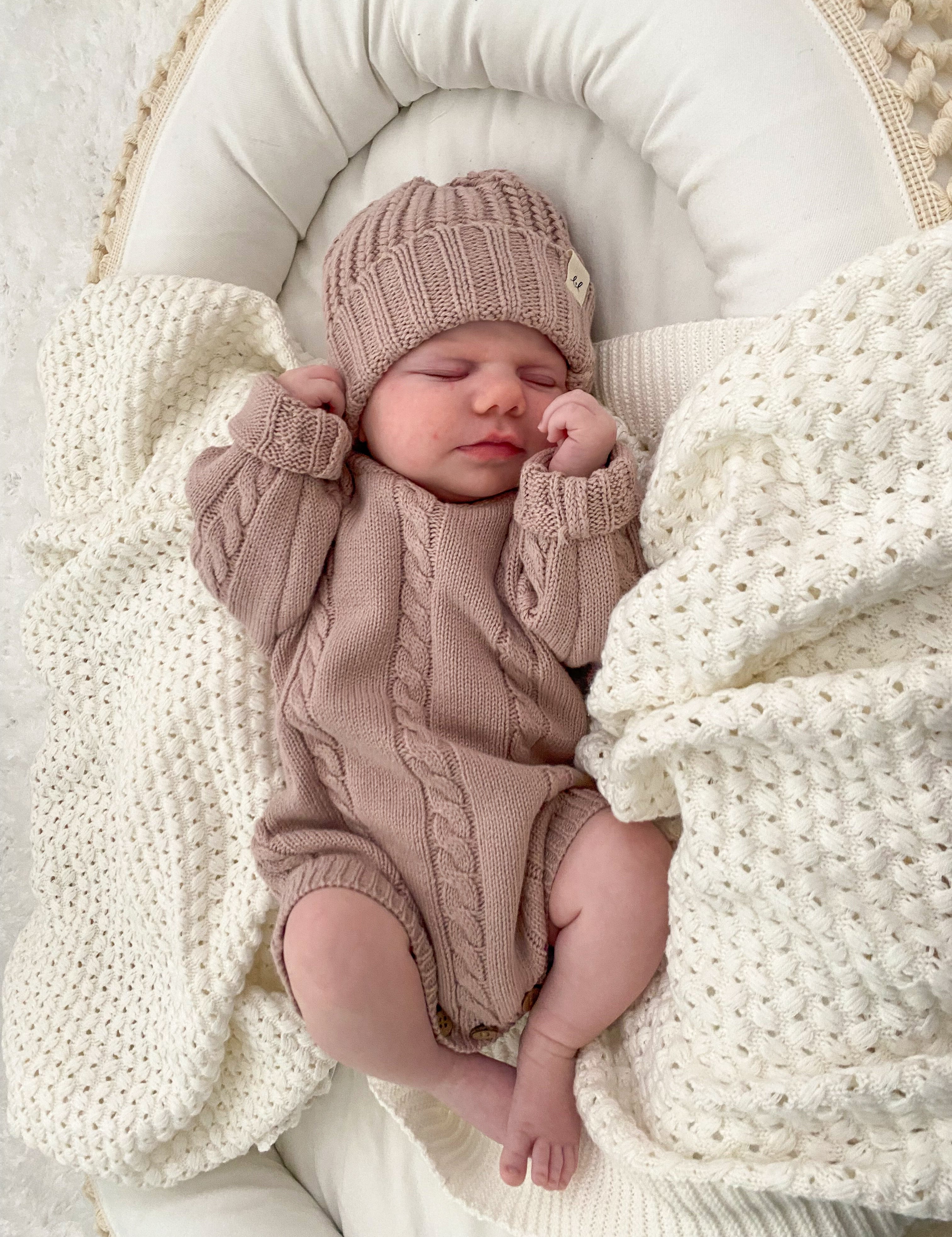 Beanie-DustyPetal1_f349c3ef-27ed-4a0a-ade4-8d80fe22e01e.jpg