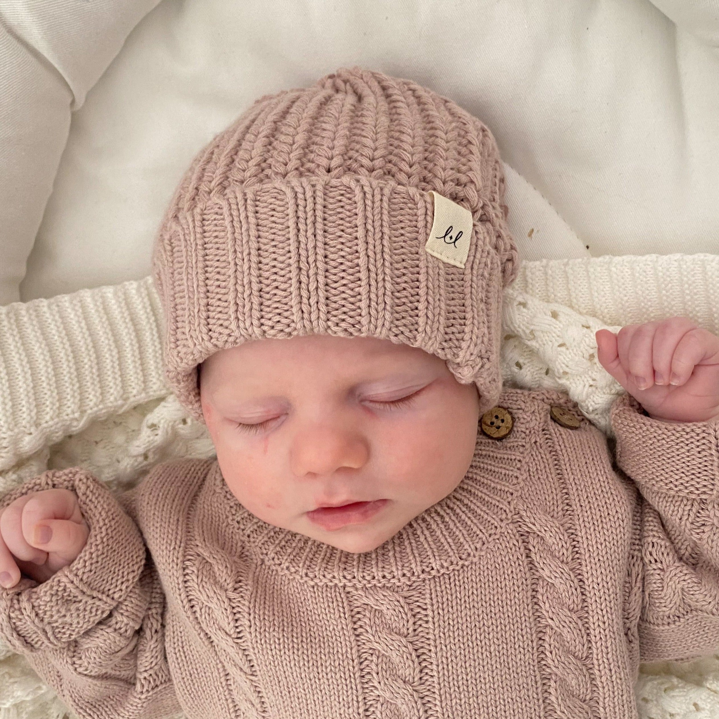 Beanie-DustyPetal2.jpg