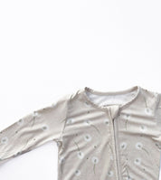 Luna + Luca "Bee Free" Bamboo Jumpsuit