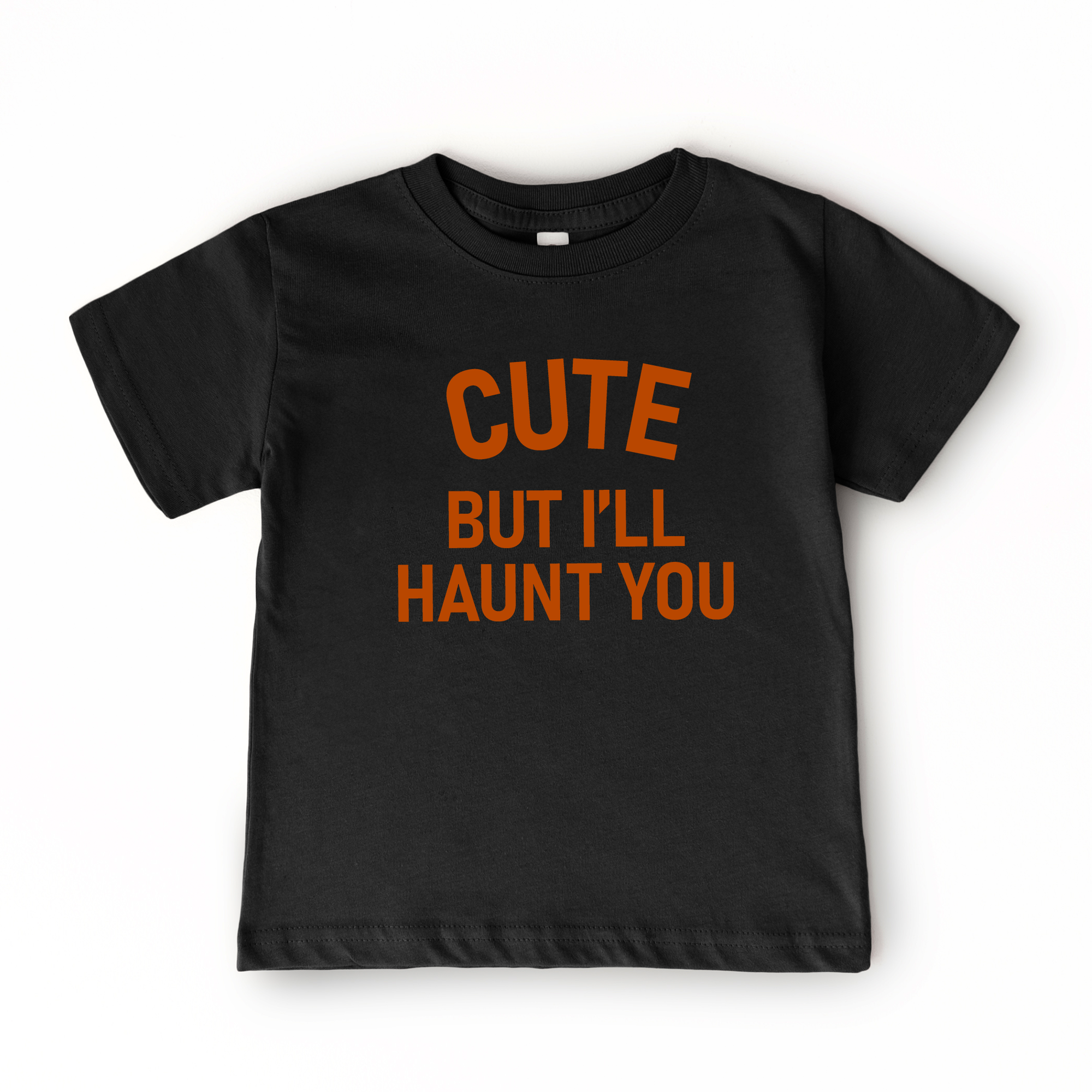 BlackTee-HauntYou.png