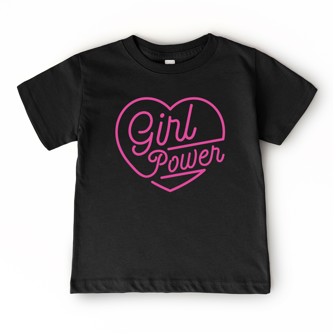 Black_605816b2-6066-485b-bd41-6d1a230a37ff.png